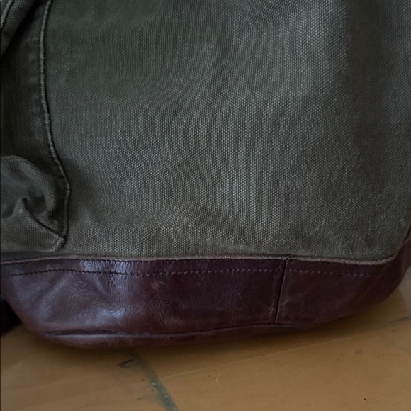 Ralph Lauren Rugby Collection - Picture 3 of 9